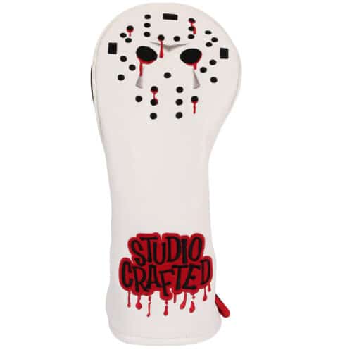 Hockey Goalie Mask d