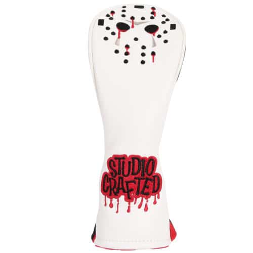 Hockey Goalie Mask h