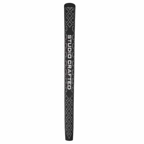 Pistolero 2024 white