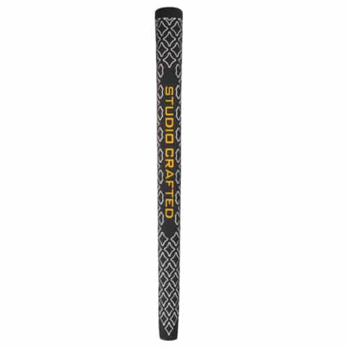 Pistolero 2024 yellow