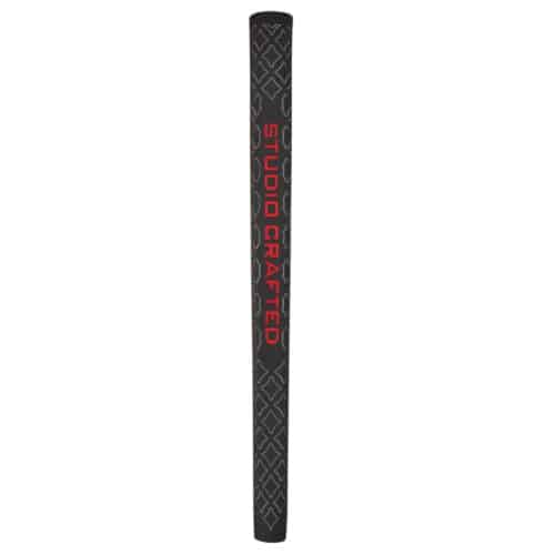 2024 pistolini red