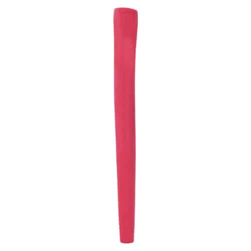 pestolini red