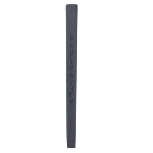 Pistolini Gray