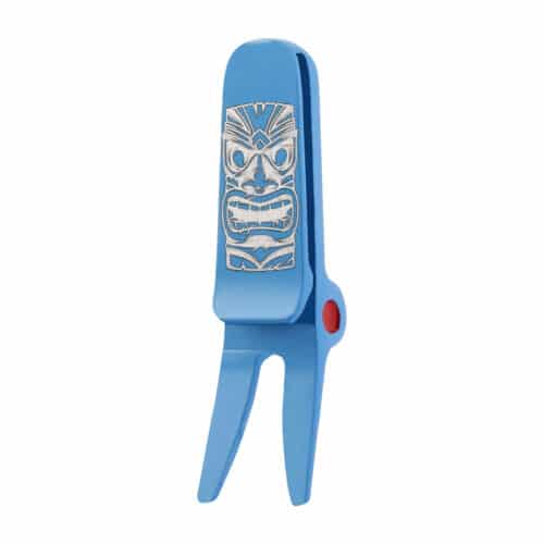 tiki divot tool