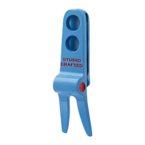 tiki divot tool - Image 3