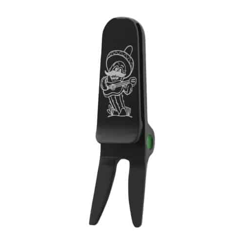 cinco de mayo divot tool