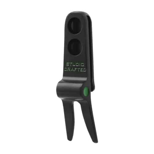 cinco de mayo divot tool - Image 3