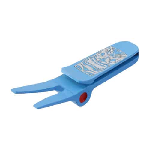 tiki divot tool - Image 2
