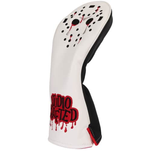 Hockey Goalie Mask d