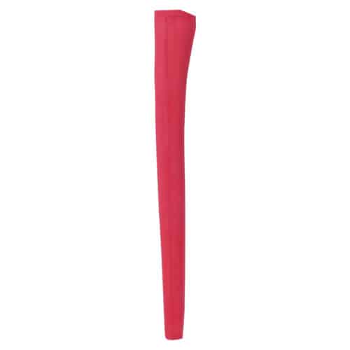 Pistolero Red