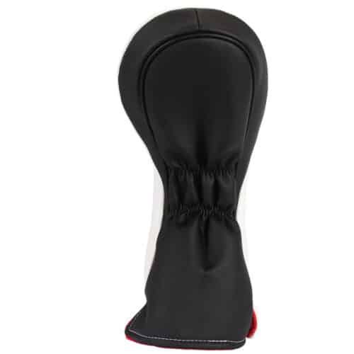 Hockey Goalie Mask d