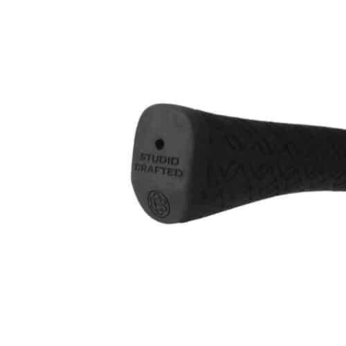 Pistolero 2024 gray
