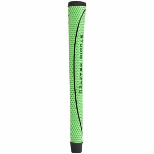 Matador Midsize Putter Grips Green