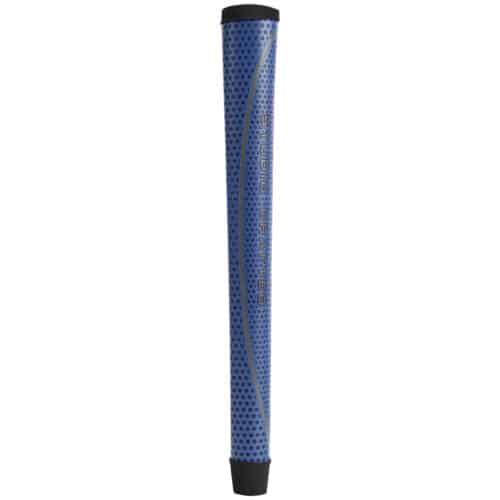 Matador Midsize Putter Grips Blue