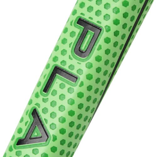 Matador Midsize Putter Grips Green