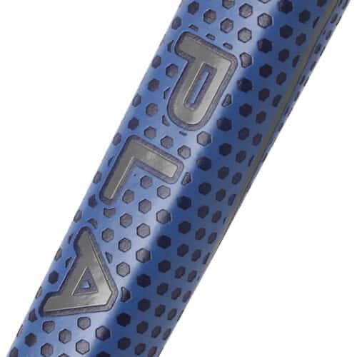 Matador Midsize Putter Grips Blue