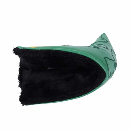 Augusta Georgia Golf Blade Putter Covers