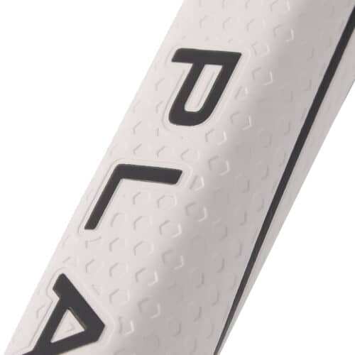 Matador Midsize Putter Grips White