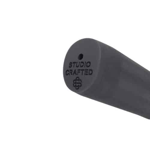 Pistolini Gray