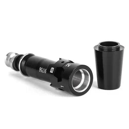 Titleist Driver Compatible SureFit Shaft Adapter Sleeve