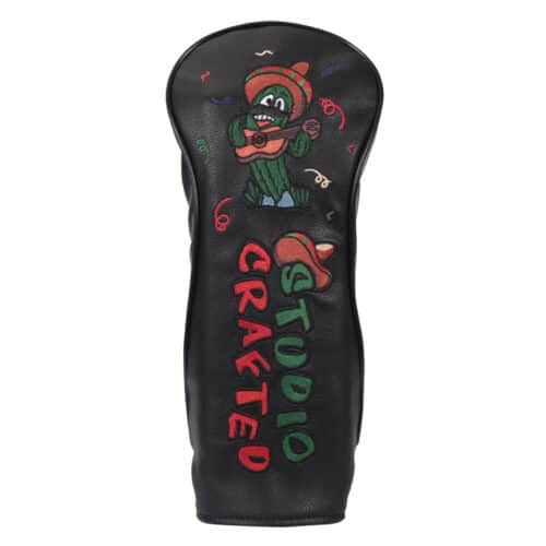 Cinco De Mayo-d