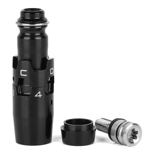 titleist surefit fairway adapter