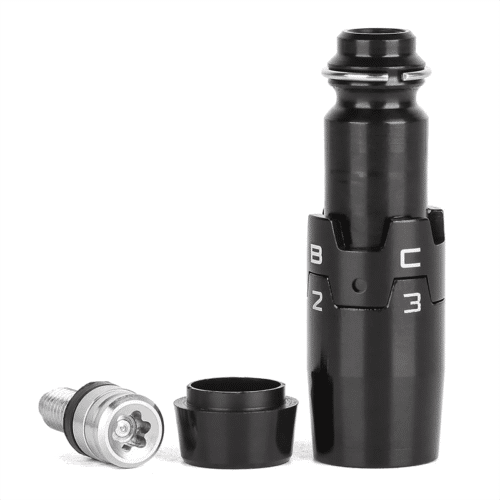 titlist hybrid adapter