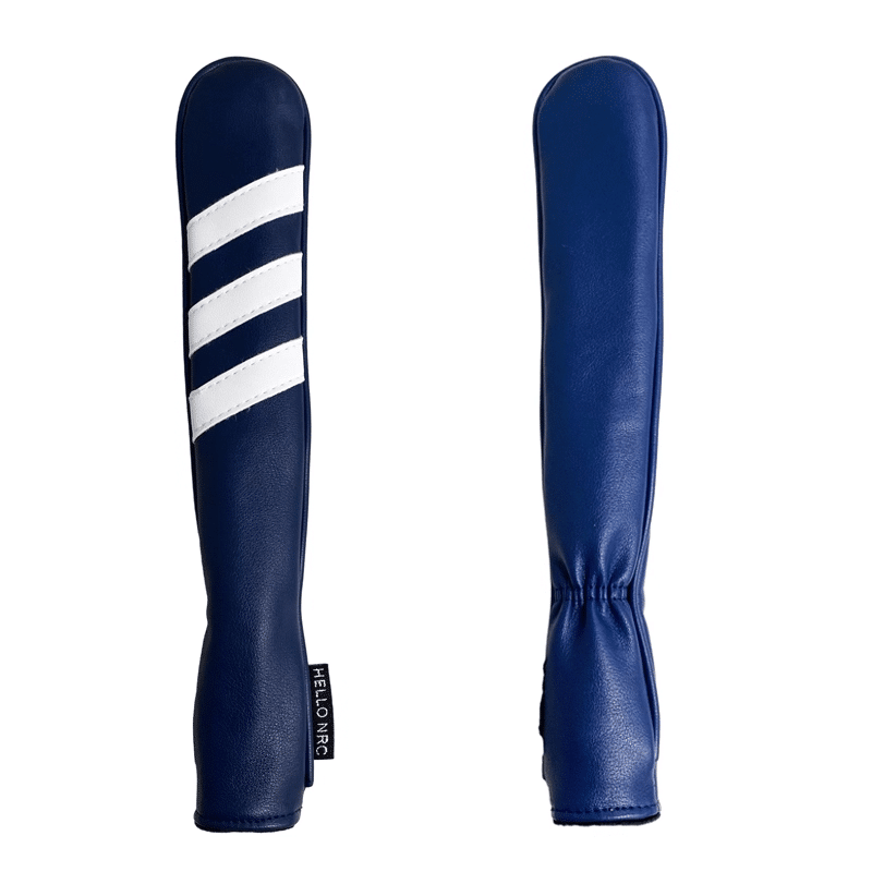 Stirpes Golf Alignment Stick Cover