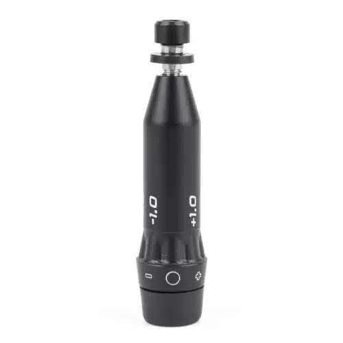 Ping g440 driver adapter