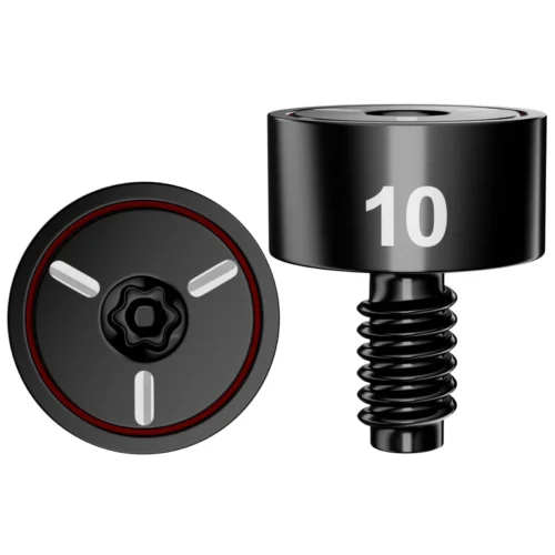 callaway quantum screw weight