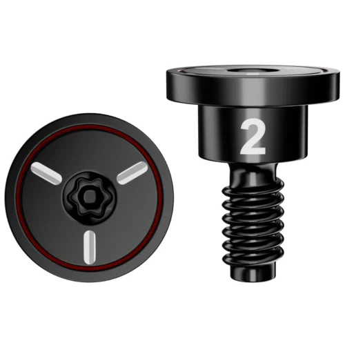 Callaway Quantum Compatible Driver Weights callaway quantum screw weight