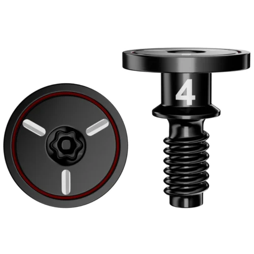 Callaway Quantum Compatible Driver Weights callaway quantum screw weight