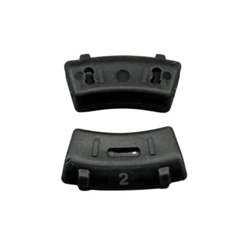 Callaway Quantum Compatible Driver Back Weights Callaway Quantum Driver back weight