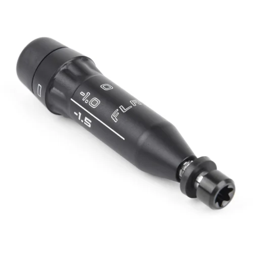 Shaft Adapter Fits Ping G440/G430 Hybrids (.370") Ping g440 driver adapter