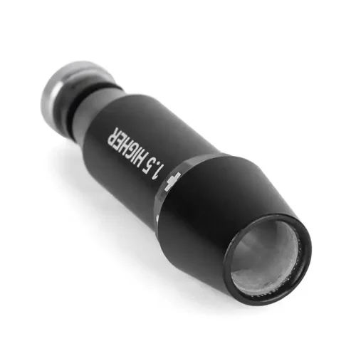 Shaft Adapter Fits PXG 0311 GEN7, Black Ops, GEN6 Hybrids (.370") PXG hybrid adapter