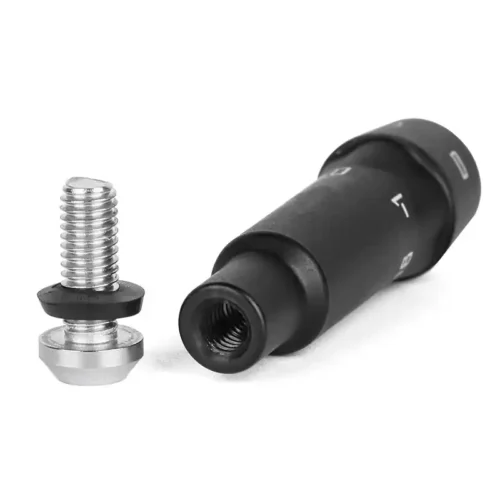 Shaft Adapter Fits Ping G400, G, G30 Drivers (.335" .350‘) ping g400 driver adapter