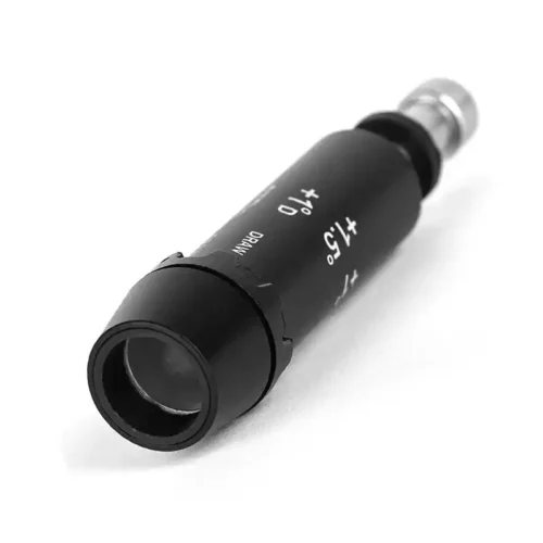 MyFly Driver Adapter Fits Cobra Aerojet/LTDx/RadSpeed cobra driver adapter