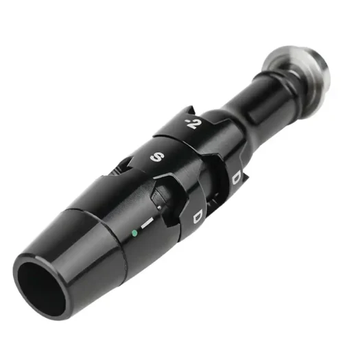 OptiFit Tour Strong Adapter Fits Callaway Quantum, Paradym Ai Smoke Drivers (.335") Callaway Tour strong adapter