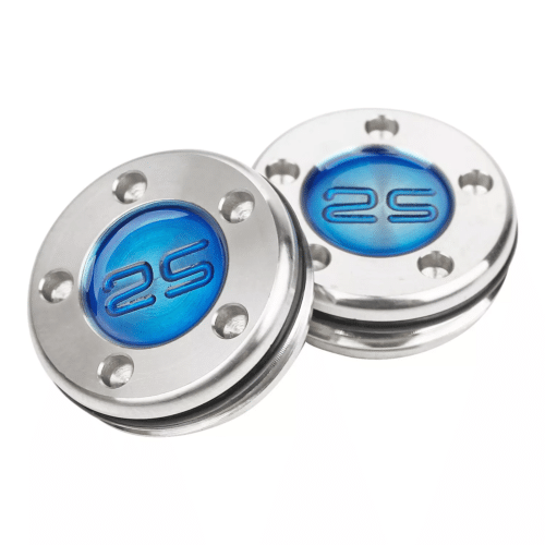 scotty cameron putter weights
