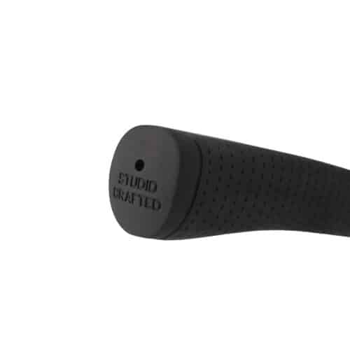 No Cord Pistol Golf Putter Grip - Image 2