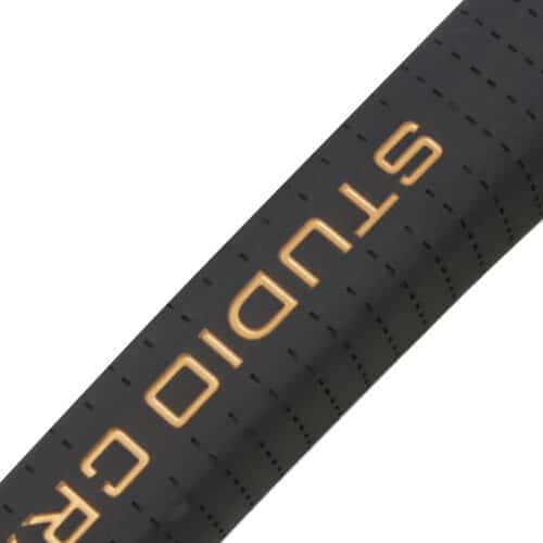 No Cord Pistol Golf Putter Grip - Image 3