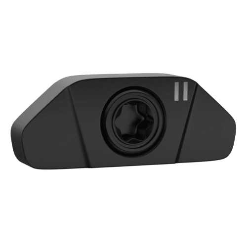 titlesit gts2 driver weight