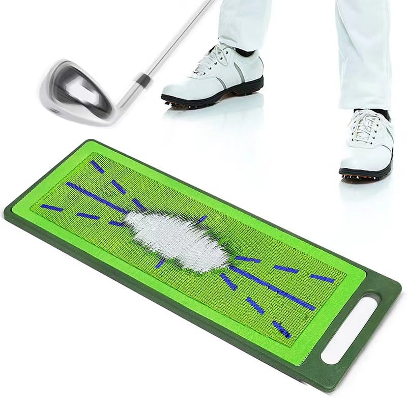golf putting mats