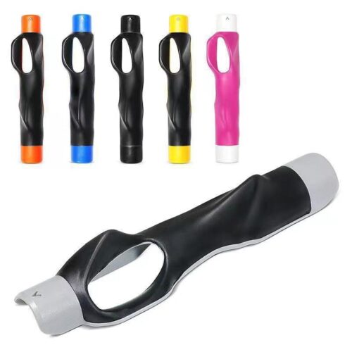 Golf Training Grip Corrector