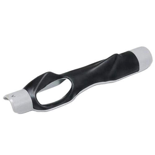 Golf Training Grip Corrector