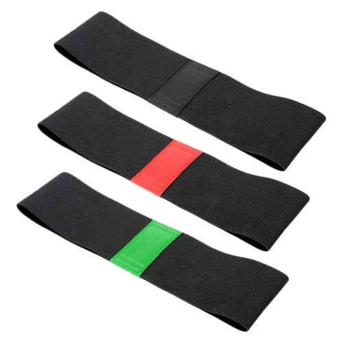 Golf Swing Correction Arm Band