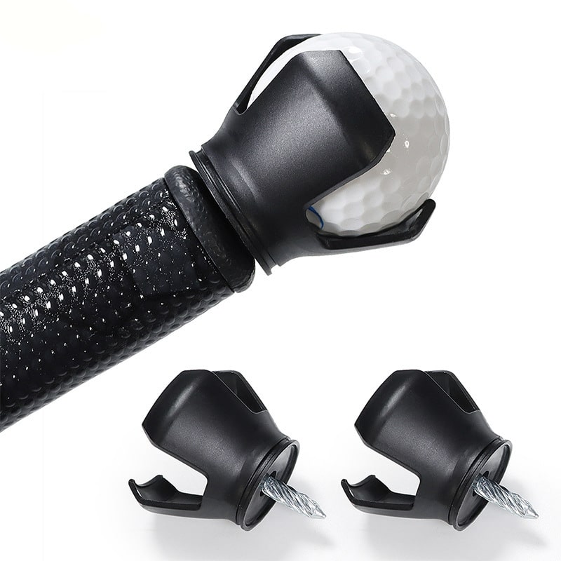 golf ball retriever