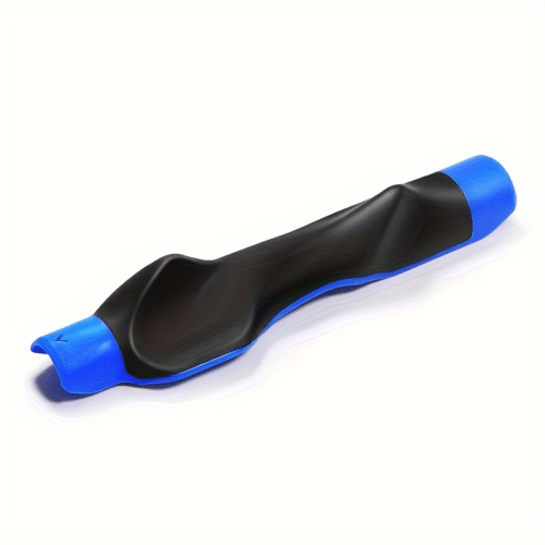 golf training grip