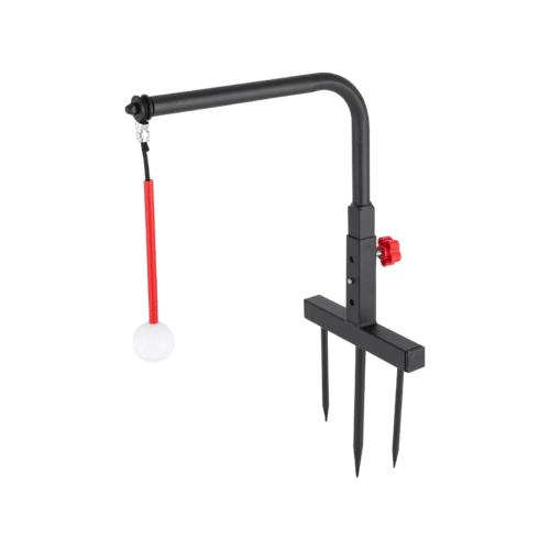 Golf Swing Trainer